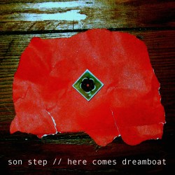 front_cover_andale_smaller