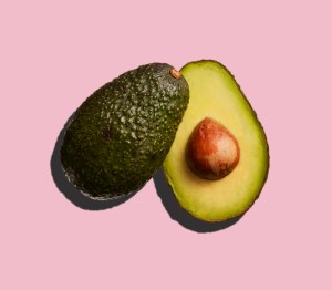 avocado