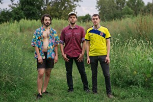 MB1_1497 sharper small