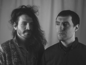 SonStep-HR-41 crop BW